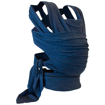 Переноска Boppy Comfyfit Chicco 06079949800000 01
